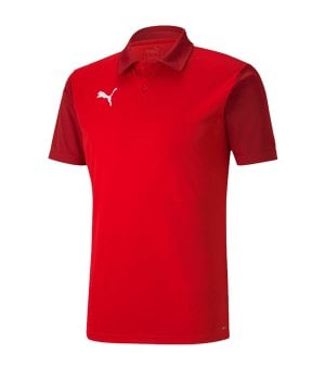 puma-teamgoal-23-sideline-poloshirt-rot-f01-fussball-teamsport-textil-poloshirts-656577.png