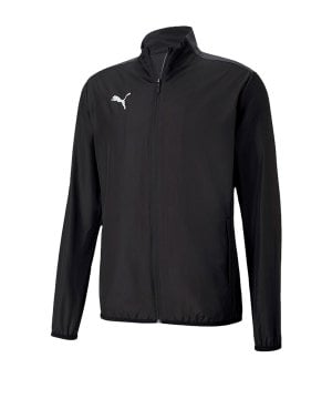 puma-teamgoal-23-sideline-trainingsjacke-f03-fussball-teamsport-textil-jacken-656574.png