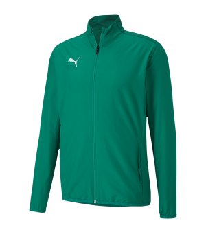 puma-teamgoal-23-sideline-trainingsjacke-gruen-f05-fussball-teamsport-textil-jacken-656574.png
