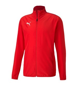 puma-teamgoal-23-sideline-trainingsjacke-rot-f01-fussball-teamsport-textil-jacken-656574.png