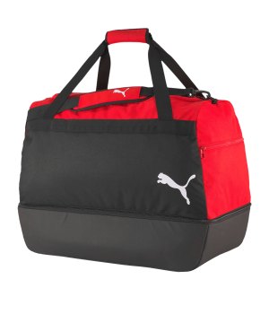 puma-teamgoal-23-teambag-sporttasche-bc-gr-m-f01-equipment-taschen-76861.png