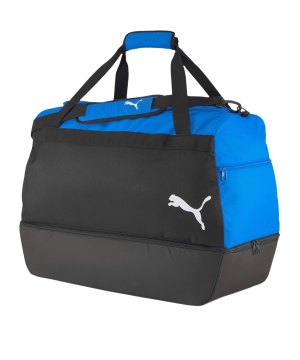puma-teamgoal-23-teambag-sporttasche-bc-gr-m-f02-equipment-taschen-76861.png