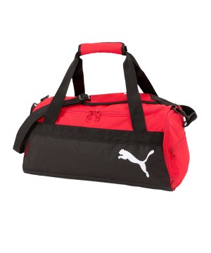 puma-teamgoal-23-teambag-sporttasche-gr-s-f01-equipment-taschen-76857.png