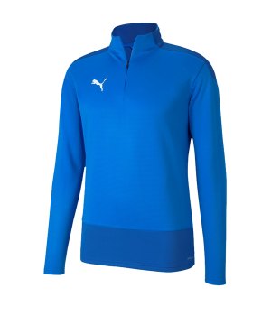 puma-teamgoal-23-training-1-4-zip-top-kids-f02-fussball-teamsport-textil-sweatshirts-656567.png