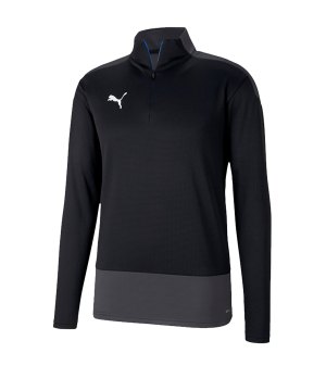 puma-teamgoal-23-training-1-4-zip-top-kids-f03-fussball-teamsport-textil-sweatshirts-656567.png