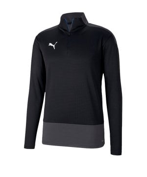 puma-teamgoal-23-training-1-4-zip-top-schwarz-f03-fussball-teamsport-textil-sweatshirts-656476.png
