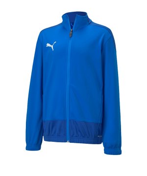 puma-teamgoal-23-training-jacke-kids-blau-f02-fussball-teamsport-textil-trikots-656570.png