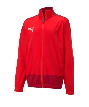 puma-teamgoal-23-training-jacke-kids-rot-f01-fussball-teamsport-textil-trikots-656570.png
