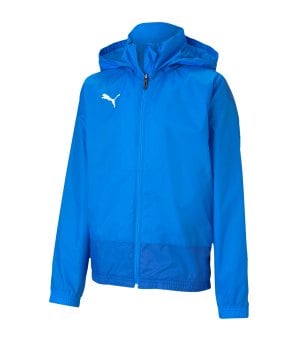 puma-teamgoal-23-training-regenjacke-kids-blau-f02-fussball-teamsport-textil-allwetterjacken-656566.png