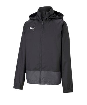 puma-teamgoal-23-training-regenjacke-kids-f03-fussball-teamsport-textil-allwetterjacken-656566.png