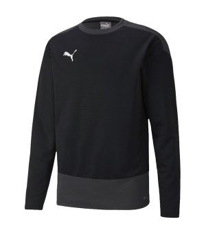 puma-teamgoal-23-training-sweatshirt-schwarz-f03-fussball-teamsport-textil-sweatshirts-656478.png