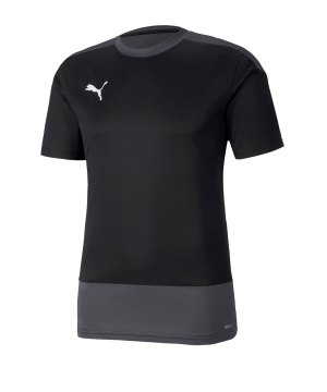 puma-teamgoal-23-training-trikot-schwarz-f03-fussball-teamsport-textil-trikots-656482.png
