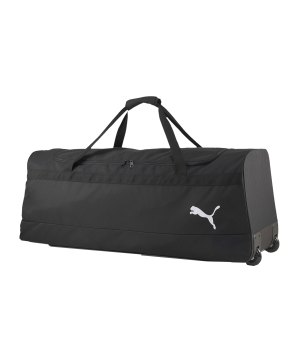 puma-teamgoal-23-wheel-teambag-trolley-gr-xl-f03-equipment-taschen-76863.png