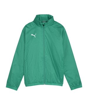puma-teamgoal-allwetterjacke-kids-gruen-weiss-f05-659045-teamsport_front.png