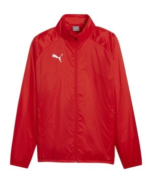 puma-teamgoal-allwetterjacke-rot-weiss-f01-659038-teamsport_front.png