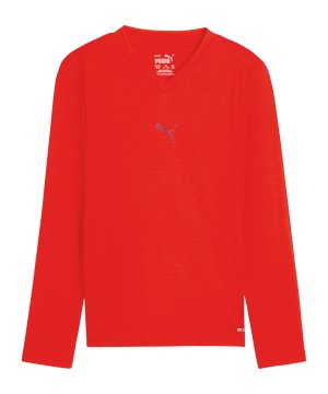 puma-teamgoal-baselayer-longsleeve-kids-rot-f01-659041-underwear_front.png