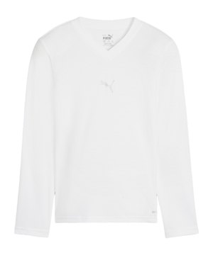 puma-teamgoal-baselayer-longsleeve-kids-weiss-f04-659041-underwear_front.png