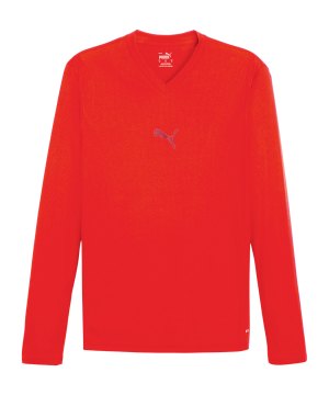 puma-teamgoal-baselayer-longsleeve-rot-f01-658777-underwear_front.png