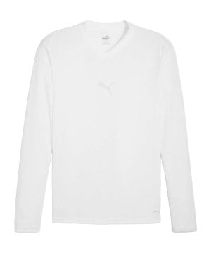 puma-teamgoal-baselayer-longsleeve-weiss-f04-658777-underwear_front.png