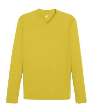puma-teamgoal-baselayer-t-shirt-gelb-f07-658777-indoor_front.png