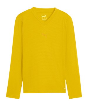 puma-teamgoal-baselayer-underwear-shirt-kids-gelb-659041-underwear_front.png