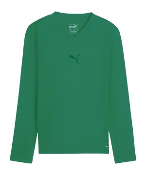 puma-teamgoal-baselayer-underwear-shirt-kids-gruen-659041-underwear_front.png