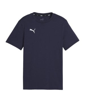 puma-teamgoal-casual-t-shirt-kids-blau-f06-658616-fussballtextilien_front.png
