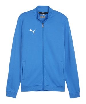 puma-teamgoal-casual-trainingsjacke-blau-weiss-f02-658776-teamsport_front.png
