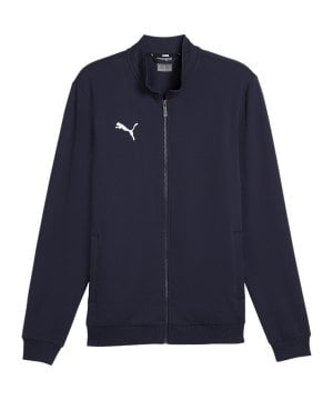 puma-teamgoal-casual-trainingsjacke-blau-weiss-f06-658776-teamsport_front.png
