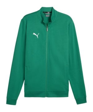 puma-teamgoal-casual-trainingsjacke-gruen-weiss-f05-658776-teamsport_front.png