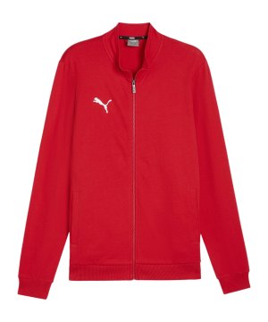 puma-teamgoal-casual-trainingsjacke-rot-weiss-f01-658776-teamsport_front.png