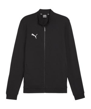 puma-teamgoal-casual-trainingsjacke-schwarz-f03-658776-teamsport_front.png