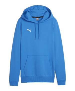 puma-teamgoal-casuals-hoody-damen-blau-f02-658621-teamsport_front.png