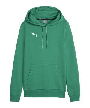 puma-teamgoal-casuals-hoody-damen-gruen-f05-658621-teamsport_front.png