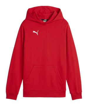 puma-teamgoal-casuals-hoody-kids-rot-f01-658619-teamsport_front.png