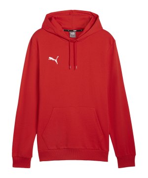 puma-teamgoal-casuals-hoody-rot-f01-658618-teamsport_front.png