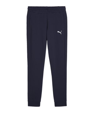 puma-teamgoal-casuals-jogginghose-damen-f06-658604-teamsport_front.png