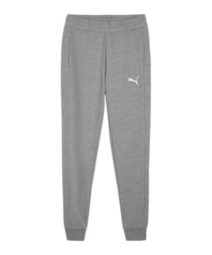 puma-teamgoal-casuals-jogginghose-grau-f33-658598-teamsport_front.png