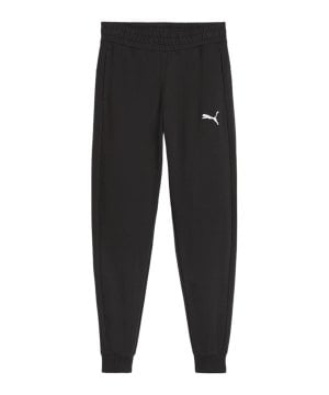 puma-teamgoal-casuals-jogginghose-kids-f03-658601-teamsport_front.png