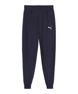 puma-teamgoal-casuals-jogginghose-kids-f06-658601-teamsport_front.png