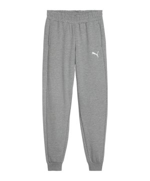 puma-teamgoal-casuals-jogginghose-kids-grau-f33-658601-teamsport_front.png