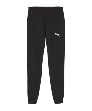 puma-teamgoal-casuals-jogginghose-schwarz-f03-658598-teamsport_front.png