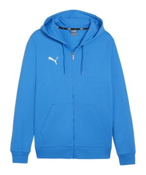 puma-teamgoal-casuals-kapuzenjacke-blau-f02-658595-teamsport_front.png