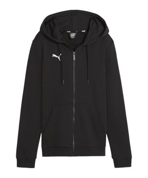 puma-teamgoal-casuals-kapuzenjacke-damen-f03-658597-teamsport_front.png