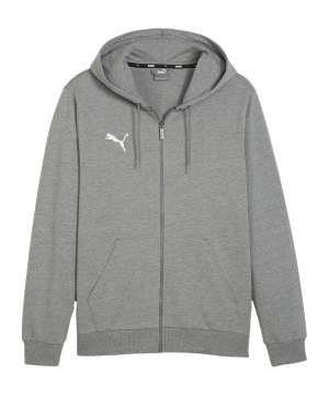 puma-teamgoal-casuals-kapuzenjacke-grau-f33-658595-teamsport_front.png