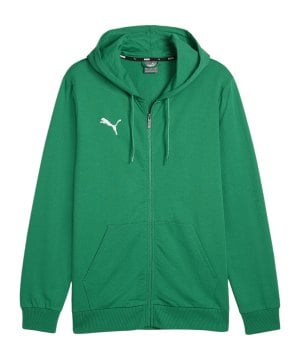 puma-teamgoal-casuals-kapuzenjacke-gruen-f05-658595-teamsport_front.png