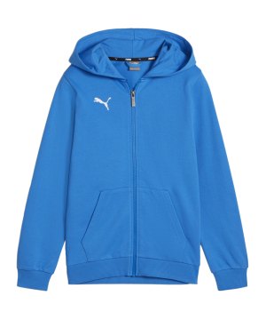 puma-teamgoal-casuals-kapuzenjacke-kids-blau-f02-658596-teamsport_front.png