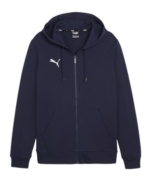 puma-teamgoal-casuals-kapuzenjacke-kids-blau-f06-658596-teamsport_front.png