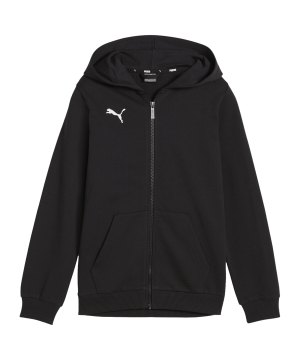 puma-teamgoal-casuals-kapuzenjacke-kids-f03-658596-teamsport_front.png
