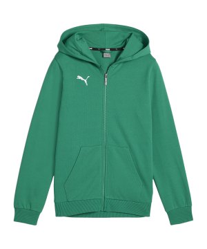 puma-teamgoal-casuals-kapuzenjacke-kids-gruen-f05-658596-teamsport_front.png
